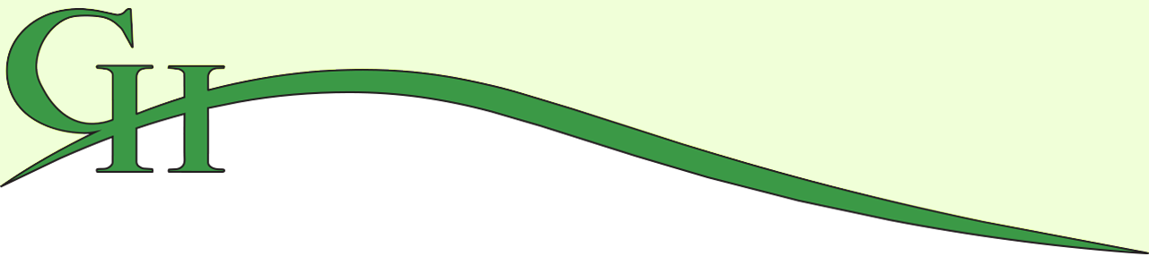 web-top-header